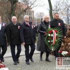 zdjęcie nr 23