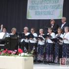 zdjęcie nr 18