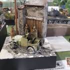 Fotka nr 3 z 73