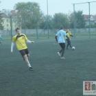 Fotka nr 1 z 5