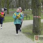 Fotka nr 1 z 15