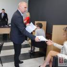 zdjęcie nr 10