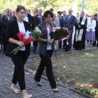 zdjęcie nr 30