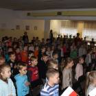 zdjęcie nr 40