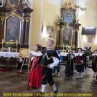zdjęcie nr 8