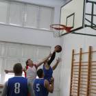 Fotka nr 5 z 49