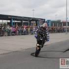 zdjęcie nr 80