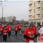zdjęcie nr 45