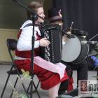 Fotka nr 2 z 58