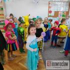 zdjęcie nr 23