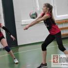 Fotka nr 1 z 24