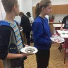 zdjęcie nr 13
