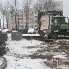 Fotka nr 3 z 4