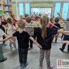 zdjęcie nr 9