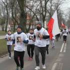 zdjęcie nr 44