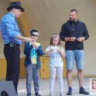 zdjęcie nr 40