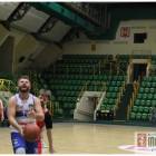 zdjęcie nr 136