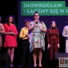 zdjęcie nr 19
