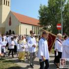 zdjęcie nr 101