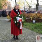 zdjęcie nr 13