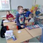 zdjęcie nr 9