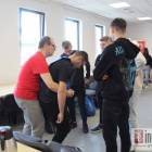 zdjęcie nr 18
