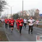 zdjęcie nr 24