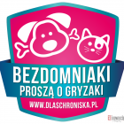 Fotka nr 0 z 3