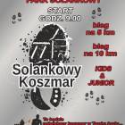 Fotka nr 1 z 5