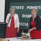 zdjęcie nr 20