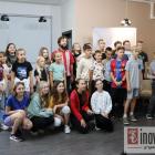 Fotka nr 5 z 8