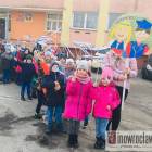 zdjęcie nr 16