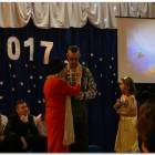 zdjęcie nr 97