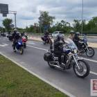 zdjęcie nr 19
