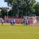 zdjęcie nr 21