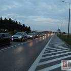 zdjęcie nr 40