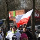 zdjęcie nr 63