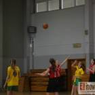 Fotka nr 4 z 9