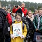 zdjęcie nr 39
