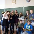 zdjęcie nr 30