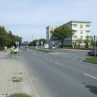 zdjęcie nr 22