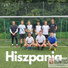 Fotka nr 1 z 3