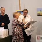 zdjęcie nr 14