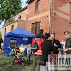 zdjęcie nr 13