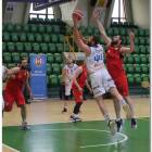 Fotka nr 3 z 16