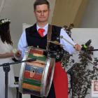 zdjęcie nr 4