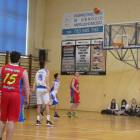 Fotka nr 5 z 8