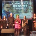 zdjęcie nr 16