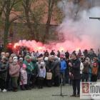 zdjęcie nr 22