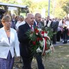 zdjęcie nr 19